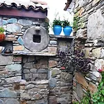 Sirincem * Selçuk