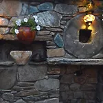 Sirincem Gazde/Camere de închiriat *
