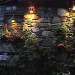 Sirincem Selçuk