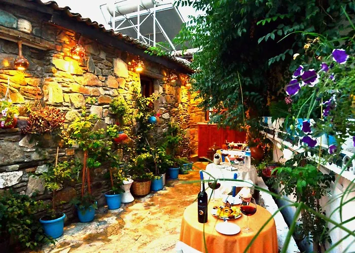 Sirincem Selçuk