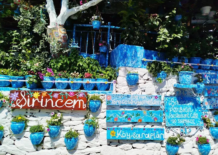 Sirincem