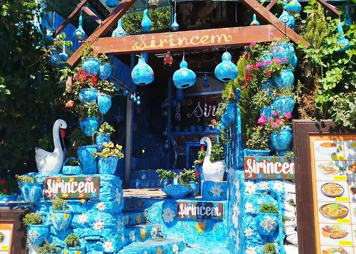 Sirincem