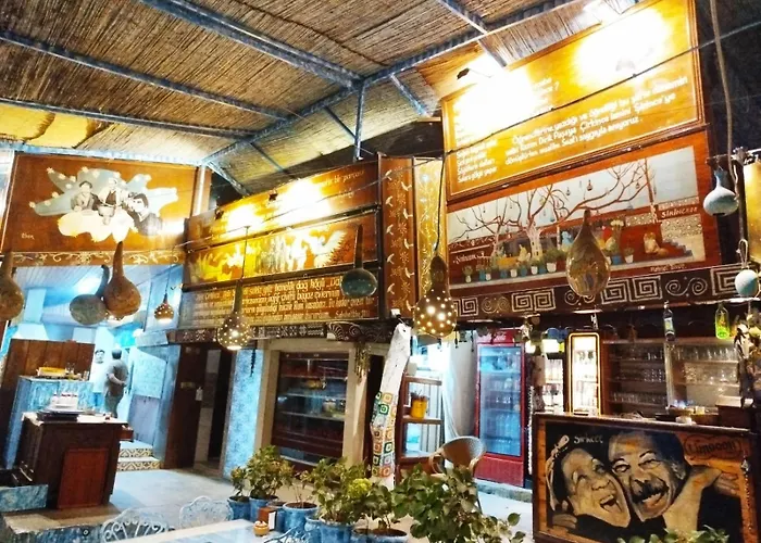 Sirincem Selçuk