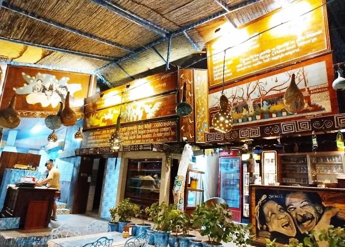 Sirincem * Selçuk