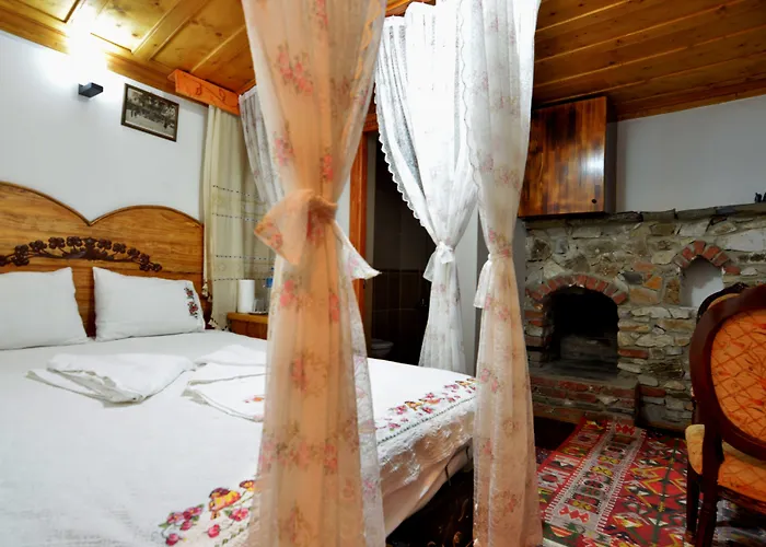 Sirincem Selçuk