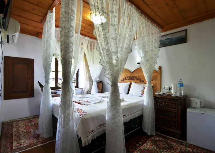 Sirincem * Selçuk