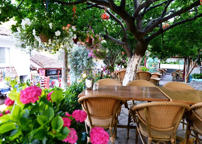 Sirincem Selçuk