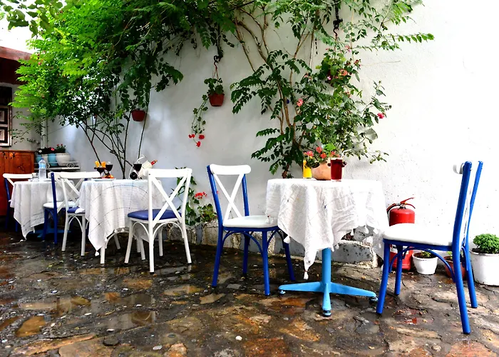 Sirincem Selçuk