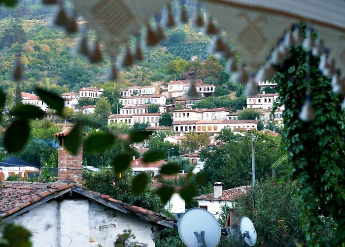Sirincem Selçuk