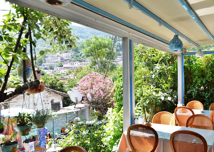 Sirincem Selçuk
