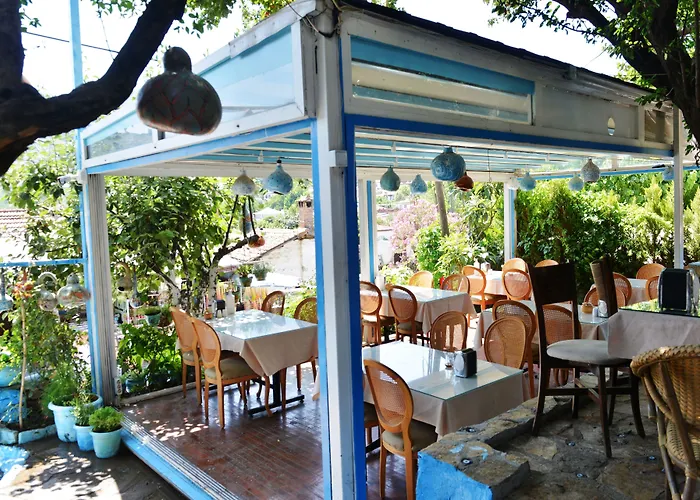 Sirincem * Selçuk