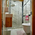 Sirincem Accommodatie bij particulieren Selçuk