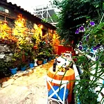 Δωμάτια σε οικογενειακή κατοικία Sirincem