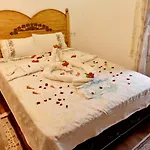 Sirincem Accommodatie bij particulieren *