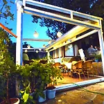 Accommodatie bij particulieren Sirincem *