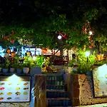 Δωμάτια σε οικογενειακή κατοικία Sirincem