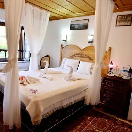 Sirincem Selçuk