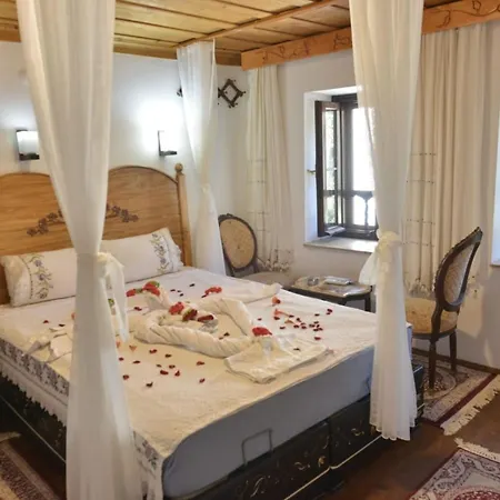 Sirincem Selçuk