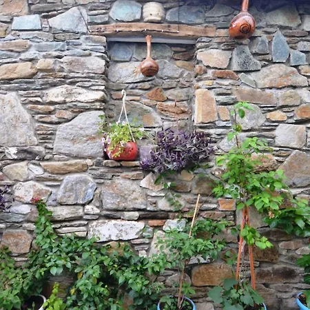 Rum i privatbostad Sirincem