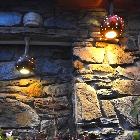 Sirincem Homestay szállás Selçuk