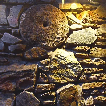 Kwatera prywatna Sirincem Selçuk