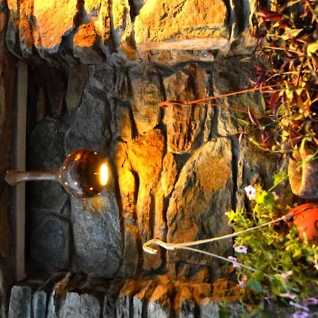 Homestay szállás Sirincem *