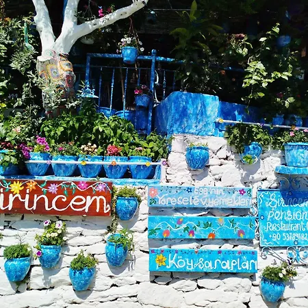 Sirincem