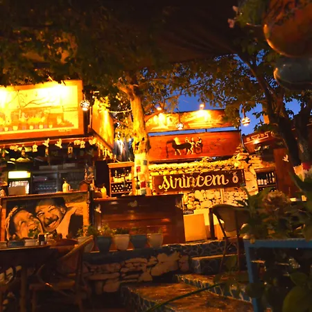 Rum i privatbostad Sirincem Selçuk