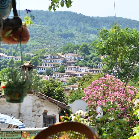 Sirincem