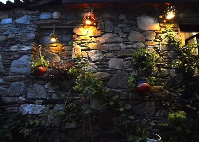 Sirincem Сельчук