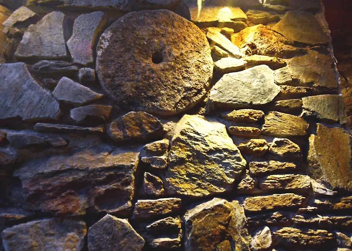 Gazde/Camere de închiriat Sirincem Selçuk