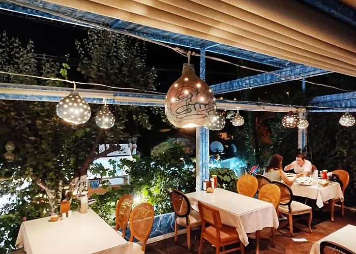 Sirincem Privat bolig