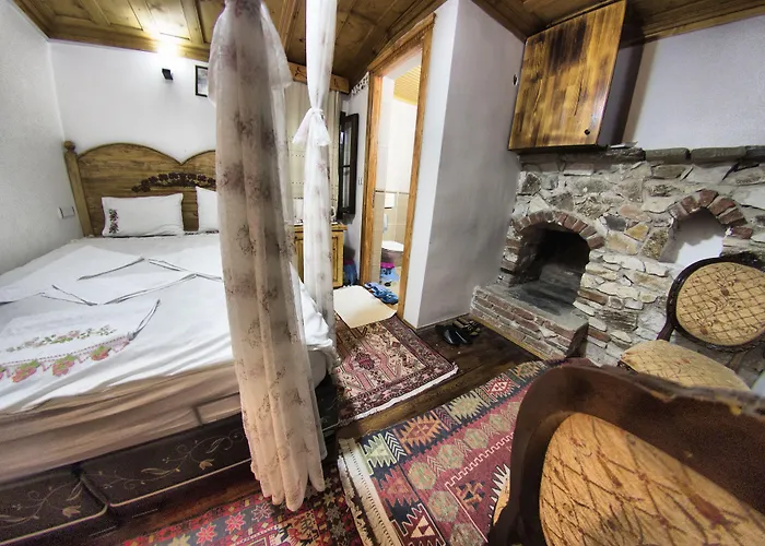 Sirincem Сельчук