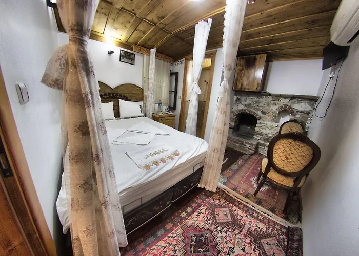 Sirincem Сельчук