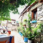 Sirincem Habitación en casa particular Selçuk