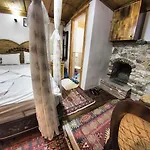 Sirincem Selçuk