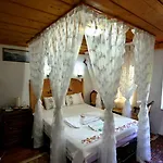 Sirincem Habitación en casa particular *