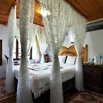 Sirincem * Selçuk