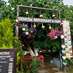 Sirincem *