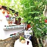 Sirincem Habitación en casa particular
