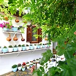 Habitación en casa particular Sirincem Selçuk
