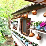 Sirincem Habitación en casa particular *