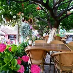 Sirincem Selçuk