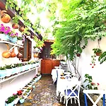 Sirincem Habitación en casa particular *