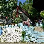 Sirincem Habitación en casa particular Selçuk