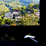 Sirincem