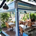 Sirincem * Selçuk