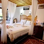 Sirincem Habitación en casa particular Selçuk