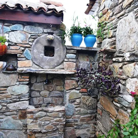 Sirincem * Selçuk