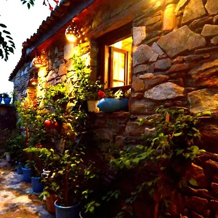 Kwatera prywatna Sirincem Selçuk